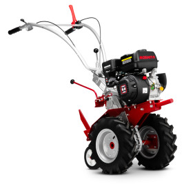 Мотоблок МОБИЛ К МКМ-3 ПРО арт. MBK0018446