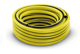 Шланг PrimoFlex 1/2" -20m Karcher 2.645-138.0