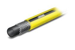 Шланг PrimoFlex 1/2&amp;quot; -20m Karcher 2.645-138.0