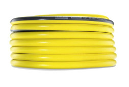 Шланг PrimoFlex 1/2&amp;quot; -20m Karcher 2.645-138.0