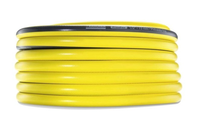 Шланг PrimoFlex 1/2&amp;quot; -20m Karcher 2.645-138.0