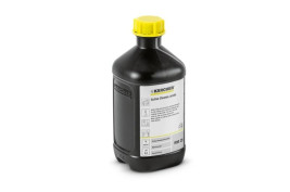 Профессиональное средство RM 25 кислотное для санитарных помещений, 2,5л Karcher 6.295-588.0