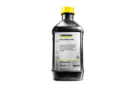 Профессиональное средство RM 25 кислотное для санитарных помещений, 2,5л Karcher 6.295-588.0