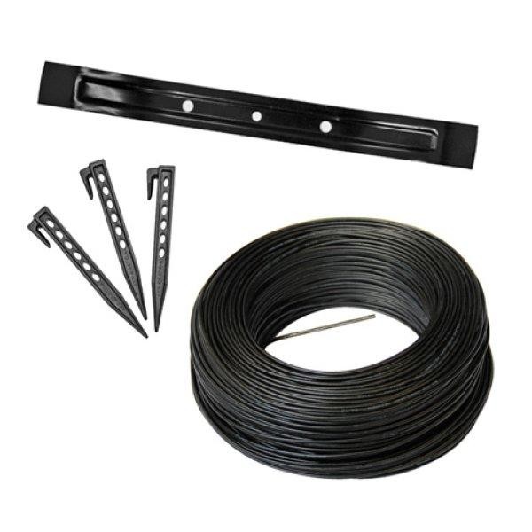 Ограничительный провод 500м ARB 500 VIKING 00004008620