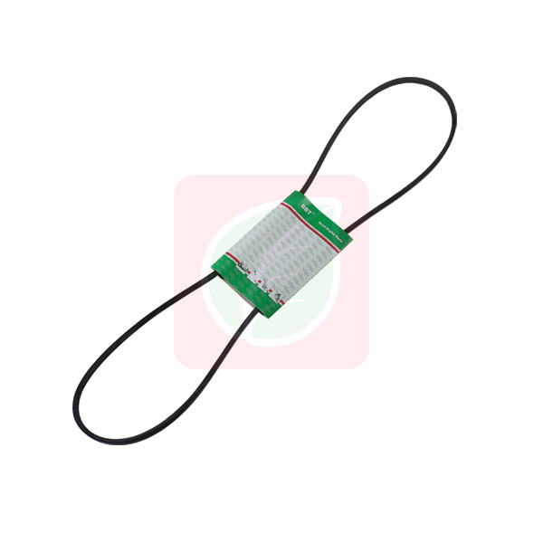 Ремень привода &amp;quot;Каскад МБ2&amp;quot; Unisaw