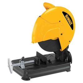 Пила монтажная DeWalt D28720