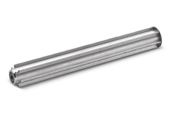 Вал 550мм для крепления падов и роликов из микроволокна Karcher  4.762-415.0