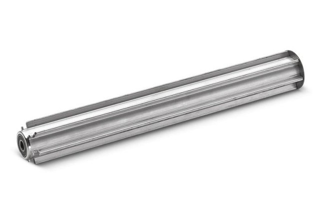 Вал 550мм для крепления падов и роликов из микроволокна Karcher  4.762-415.0