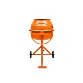 Бетоносмеситель VILLARTEC СМ-120С