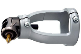 Принадлежность для Metabo PowerMaxx угловая насадка до 16 Нм 630650000