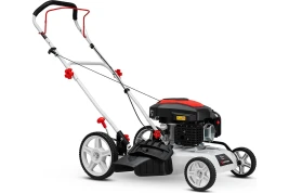 Газонокосилка бензиновая KATANA KL-51B PRO