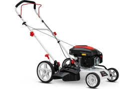 Газонокосилка бензиновая KATANA KL-51B PRO