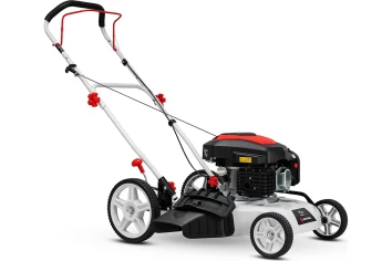 Газонокосилка бензиновая KATANA KL-51B PRO