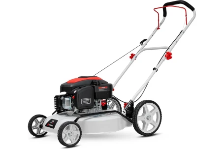 Газонокосилка бензиновая KATANA KL-51B PRO