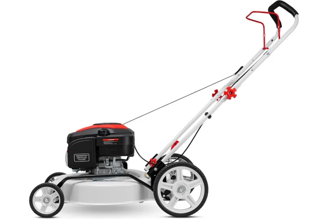 Газонокосилка бензиновая KATANA KL-51B PRO