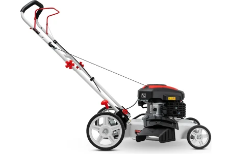 Газонокосилка бензиновая KATANA KL-51B PRO