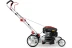 Газонокосилка бензиновая KATANA KL-51B PRO