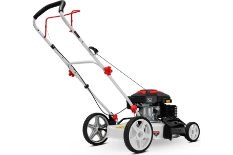 Газонокосилка бензиновая KATANA KL-51B PRO