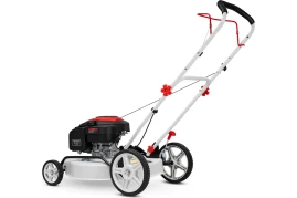 Газонокосилка бензиновая KATANA KL-51B PRO