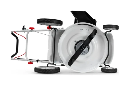 Газонокосилка бензиновая KATANA KL-51B PRO