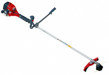 Бензокоса Efco Stark 25