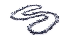 Цепь 12" 1/4" 1,3 мм, 64 звена Н00 Carving Husqvarna 5018440-68