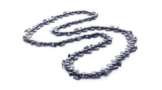 Цепь 12" 1/4" 1,3 мм, 64 звена Н00 Carving Husqvarna 5018440-68