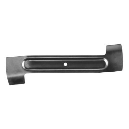 Нож запасной для газонокосилки PowerMax 1400/34 GARDENA 04101-20.000.00