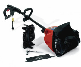 Электролопата Toro 38365