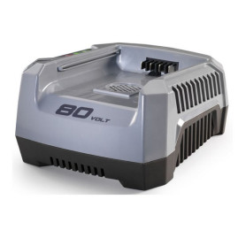 Быстрозарядное устройство Stiga SFC 80 AE