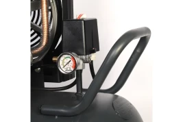 Компрессор PATRIOT KRX 700 L200 D