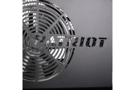 Компрессор PATRIOT KRX 700 L200 D