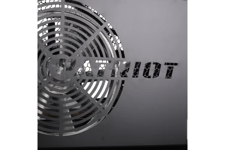 Компрессор PATRIOT KRX 700 L200 D