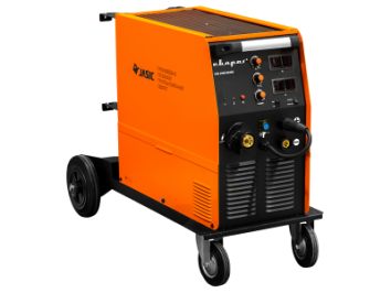 Сварочный инвертор Сварог MIG 2000 (N280)