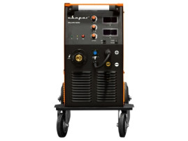 Сварочный инвертор Сварог MIG 2000 (N280)