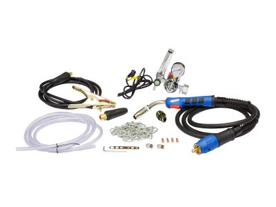 Сварочный инвертор Сварог MIG 2000 (N280)