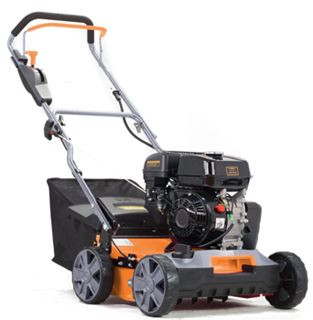 Аэратор бензиновый VILLARTEC AB740