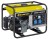 Бензогенератор Champion GG3300