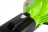 80V Pro 80V Аккумуляторный Бесщеточный Воздуходув GD80BL