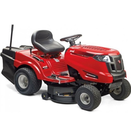 Трактор MTD OPTIMA LN 175 H