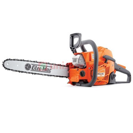 Бензопила Oleo-Mac 937 (14", 3/8, 1.3)