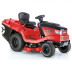 Садовый трактор Solo by AL-KO T 23-125.6 HD V2