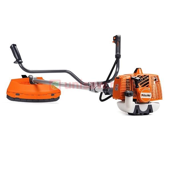 Бензокоса Oleo-Mac SPARTA 38 в Екатеринбурге