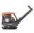 Реверсивная виброплита Husqvarna LG 204 D 9678552-05
