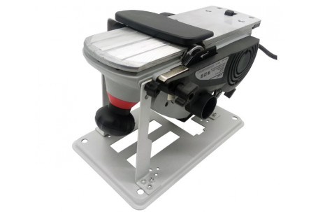 Рубанок электрический Ресанта Р-110СТ