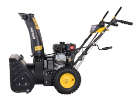 Снегоуборщик Huter SGC 4000L