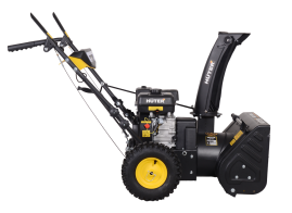 Снегоуборщик Huter SGC 4000L