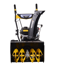 Снегоуборщик Huter SGC 4000L