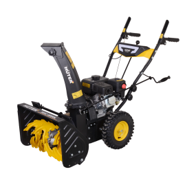 Снегоуборщик Huter SGC 4000L