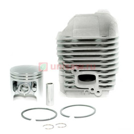 Цилиндр в сборе Stihl TS460 (4221-020-1201)